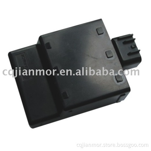 110 CDI unit